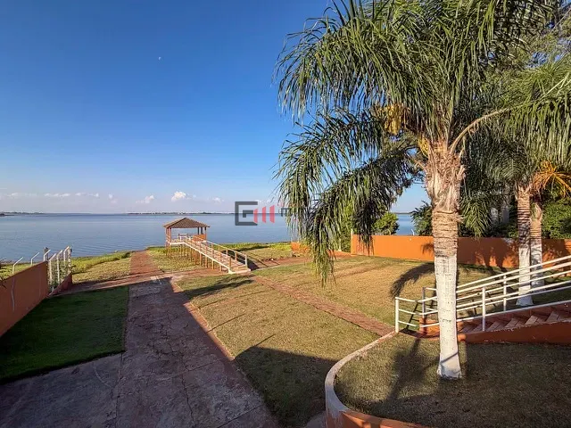 Chácara com 2660m² 5 quartos e 8 banheiros, à venda, no bairro CENTRO em Primeiro de Maio