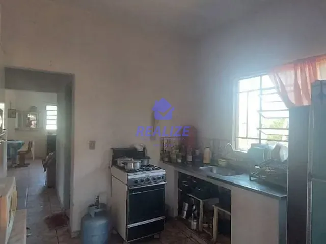 Chácara com 5000m² 2 quartos e 1 banheiro, à venda, no bairro Recanto da Amizade em Botucatu