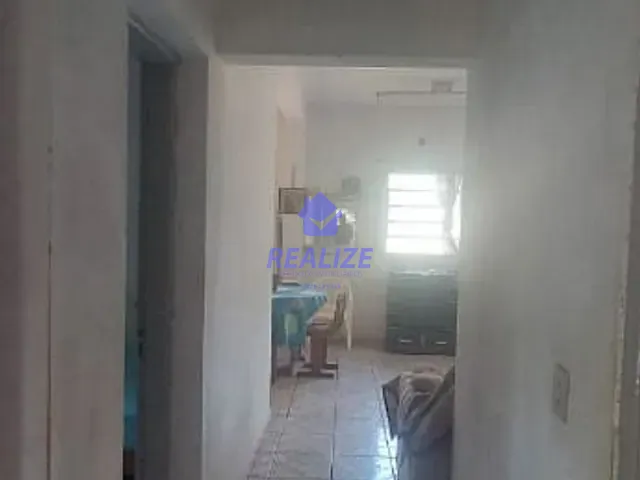 Chácara com 5000m² 2 quartos e 1 banheiro, à venda, no bairro Recanto da Amizade em Botucatu