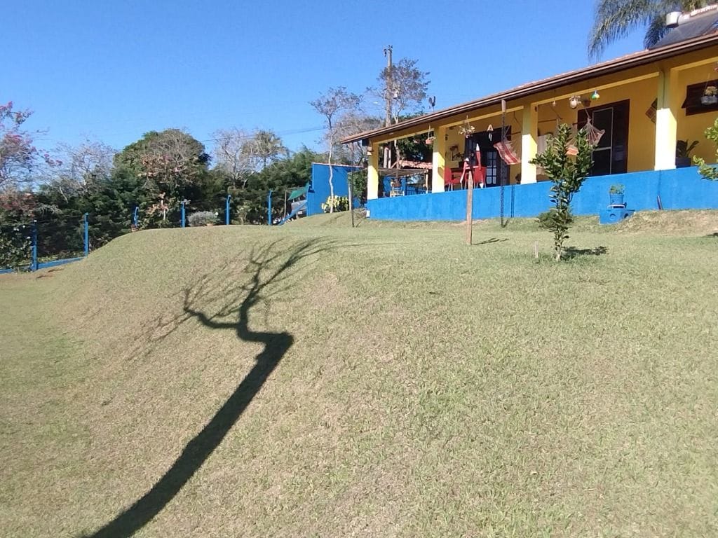 Rural / Chácara no Carneiros — foto 7