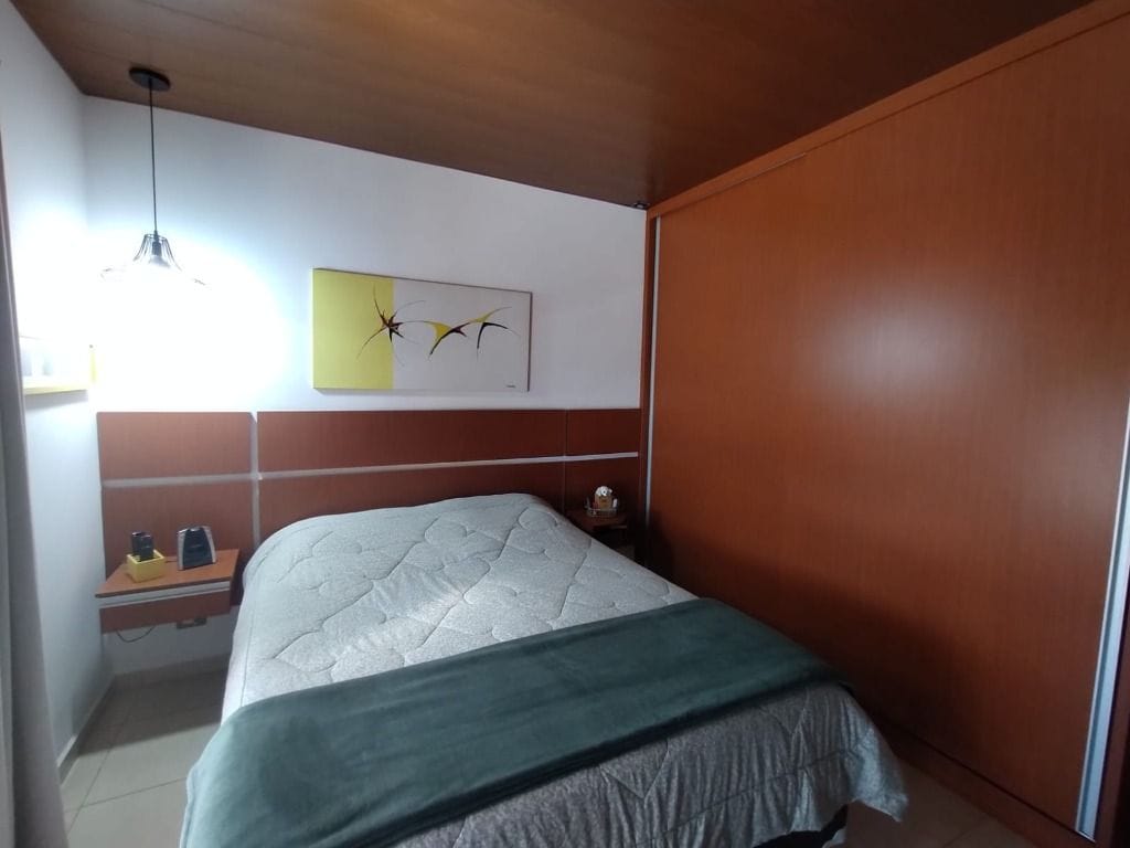 Rural / Chácara no Carneiros — foto 11