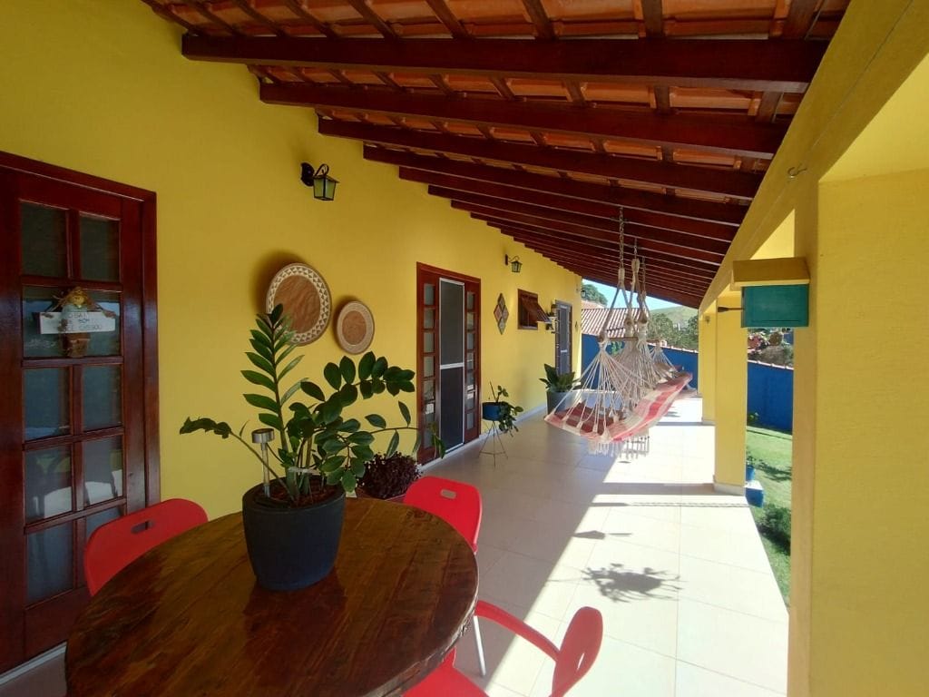 Rural / Chácara no Carneiros — foto 6