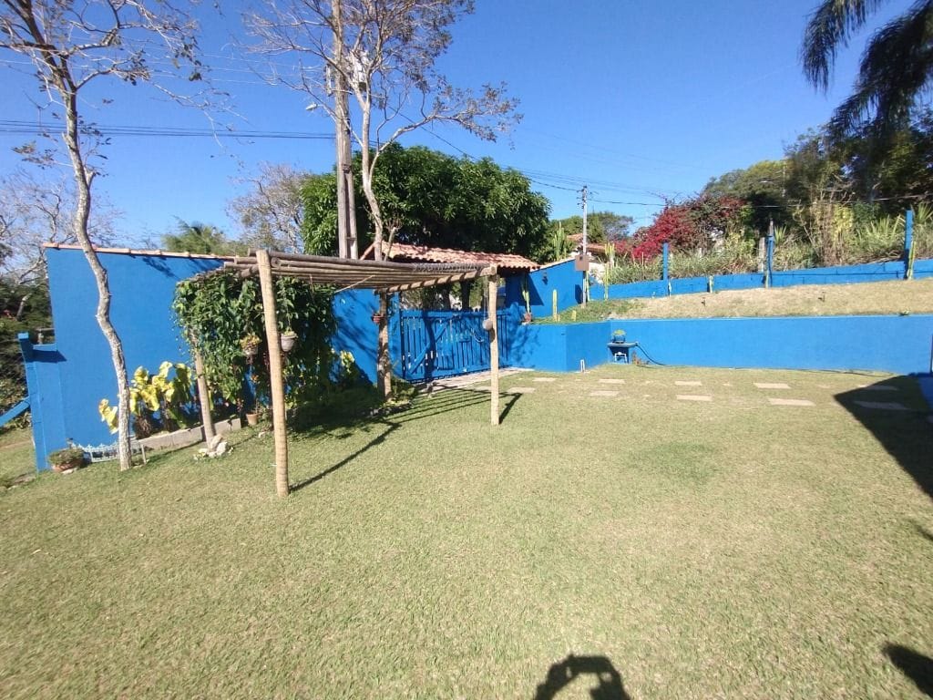 Rural / Chácara no Carneiros — foto 2
