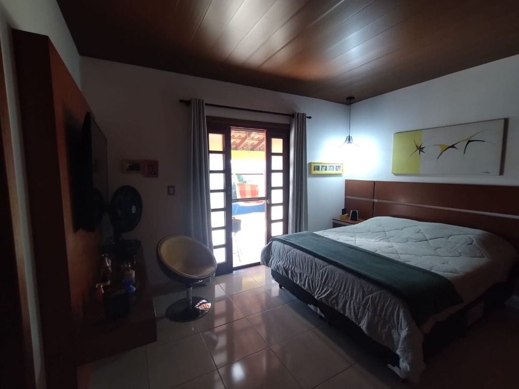 Rural / Chácara no Carneiros — foto 17
