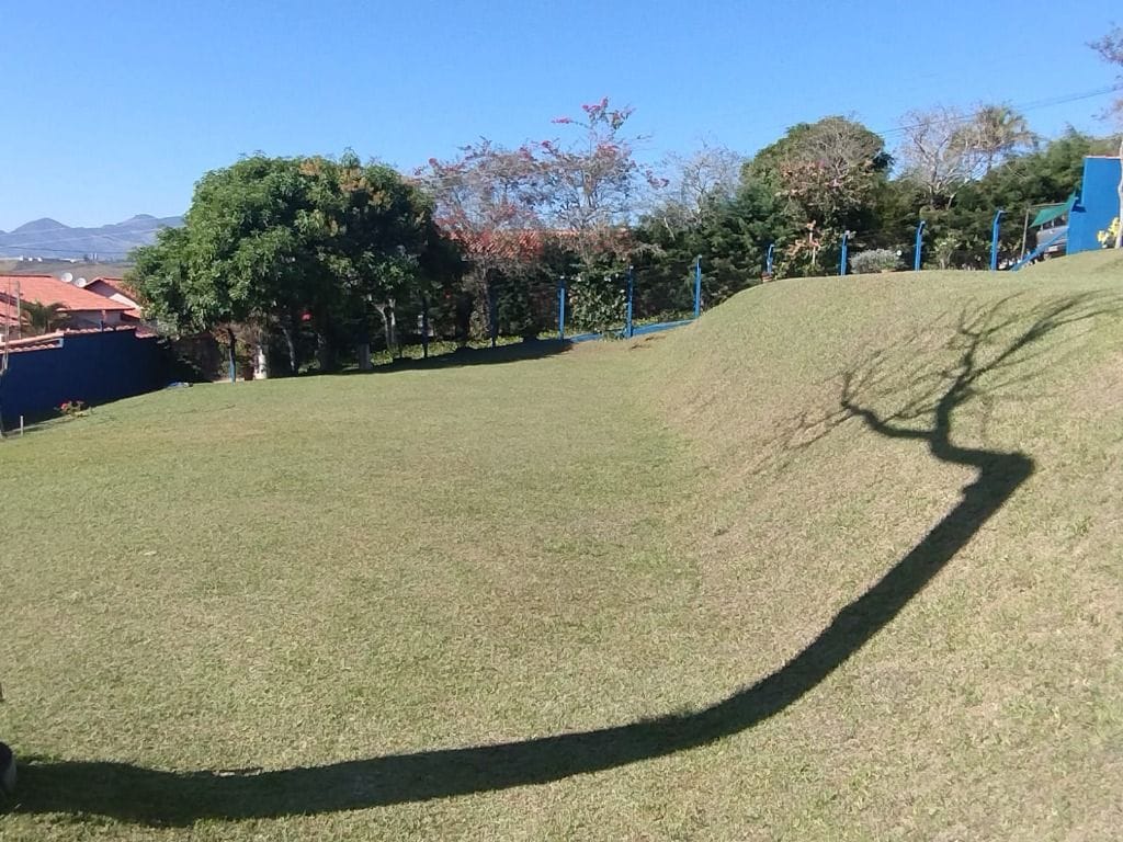 Rural / Chácara no Carneiros — foto 3
