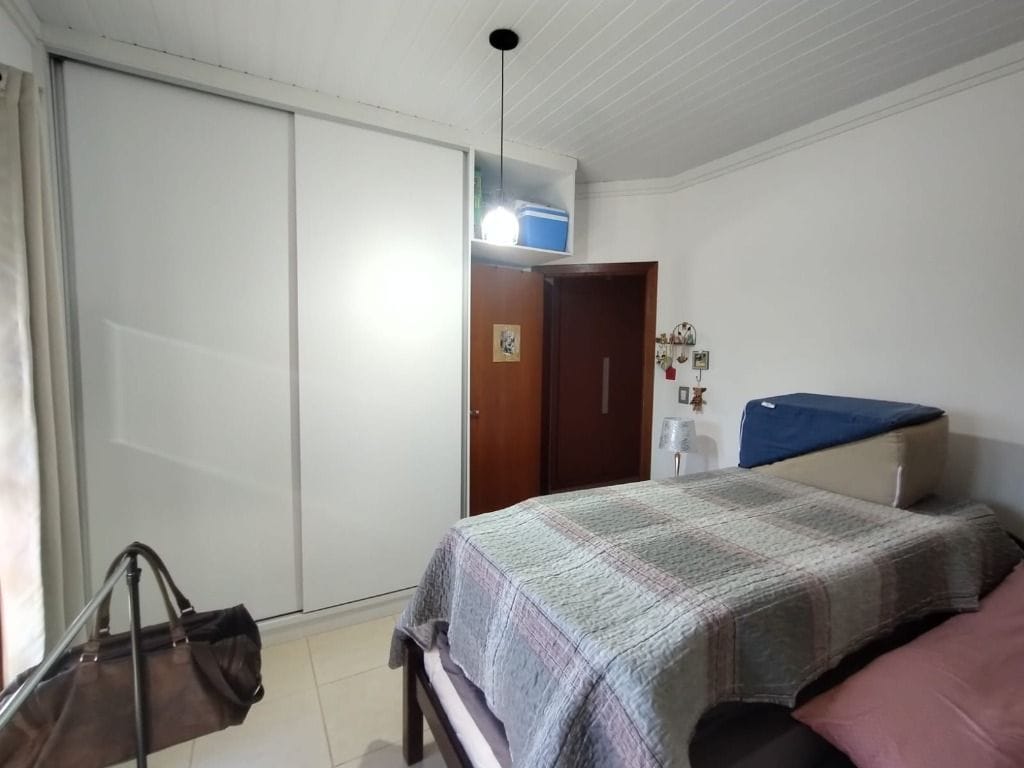Rural / Chácara no Carneiros — foto 12