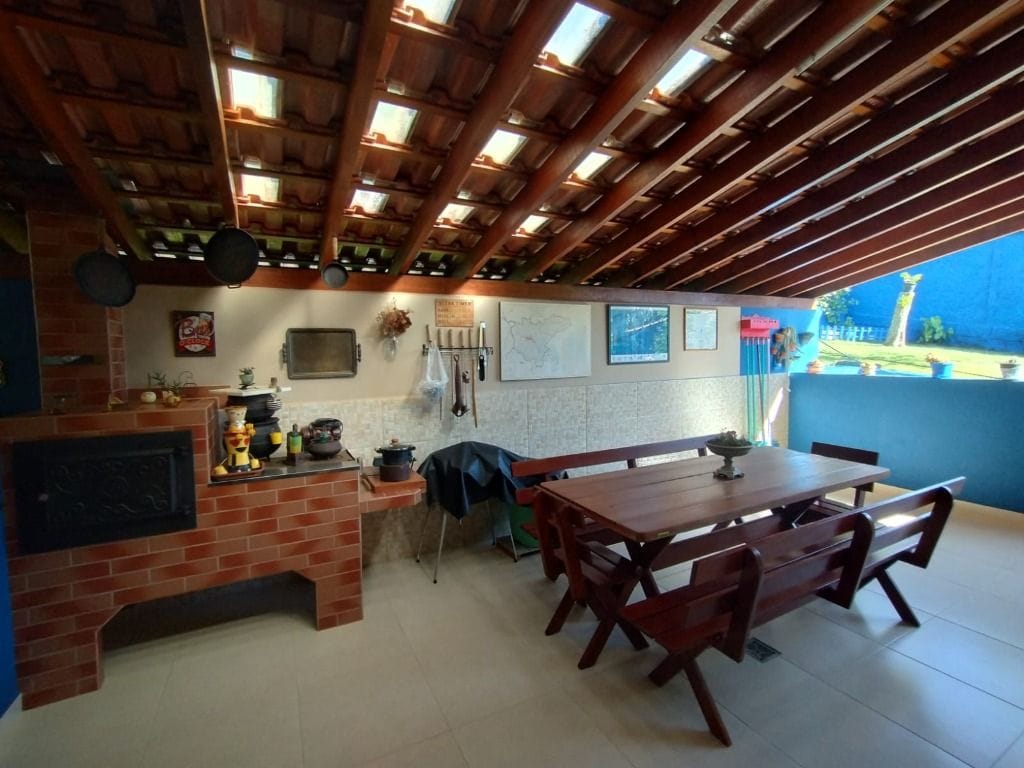 Rural / Chácara no Carneiros — foto 15