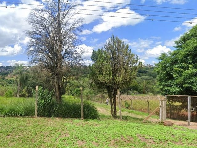Chácara com 10000m², à venda, no bairro Recanto Rancho Ringo em Cambé