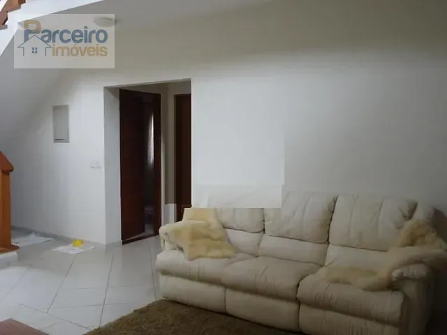 Chácara com 1583m² 4 quartos e 2 banheiros, à venda, no bairro Roseira em Mairiporã