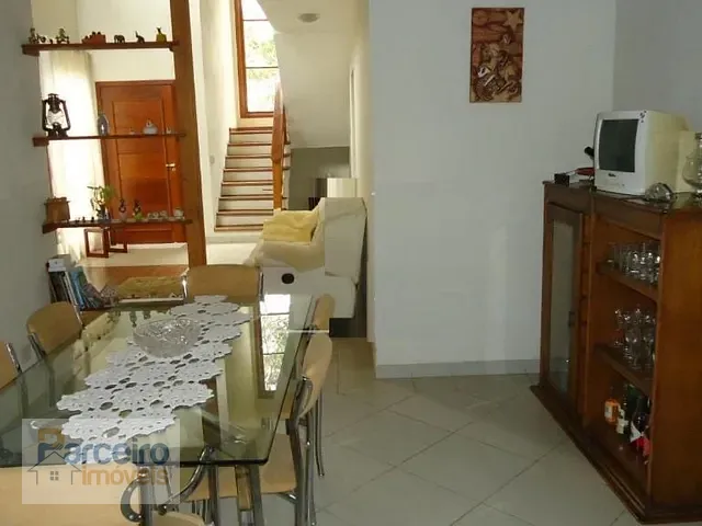 Chácara com 1583m² 4 quartos e 2 banheiros, à venda, no bairro Roseira em Mairiporã