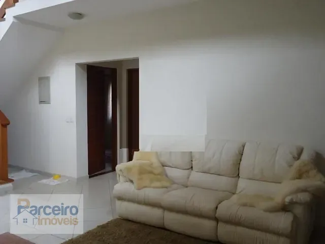 Chácara com 1583m² 4 quartos e 2 banheiros, à venda, no bairro Roseira em Mairiporã