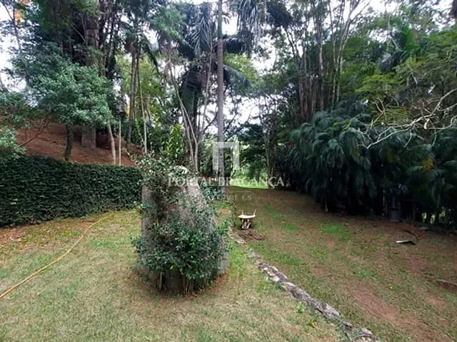 Chácara com 15170m² 3 quartos e 2 banheiros, à venda, no bairro Lima em Pedra Bela