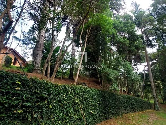 Chácara com 15170m² 3 quartos e 2 banheiros, à venda, no bairro Lima em Pedra Bela