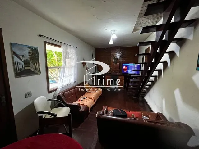 Chácara com 10675m² 3 quartos e 2 banheiros, à venda, no bairro Debossan em Nova Friburgo