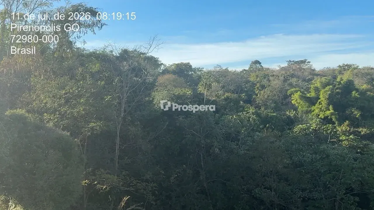 Sítio, 3 quartos, 10 hectares - Foto 12