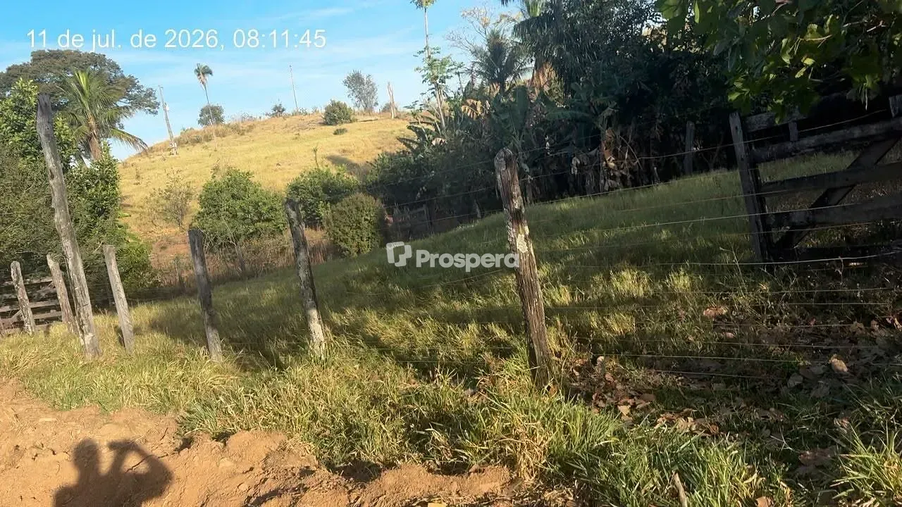 Sítio, 3 quartos, 10 hectares - Foto 8