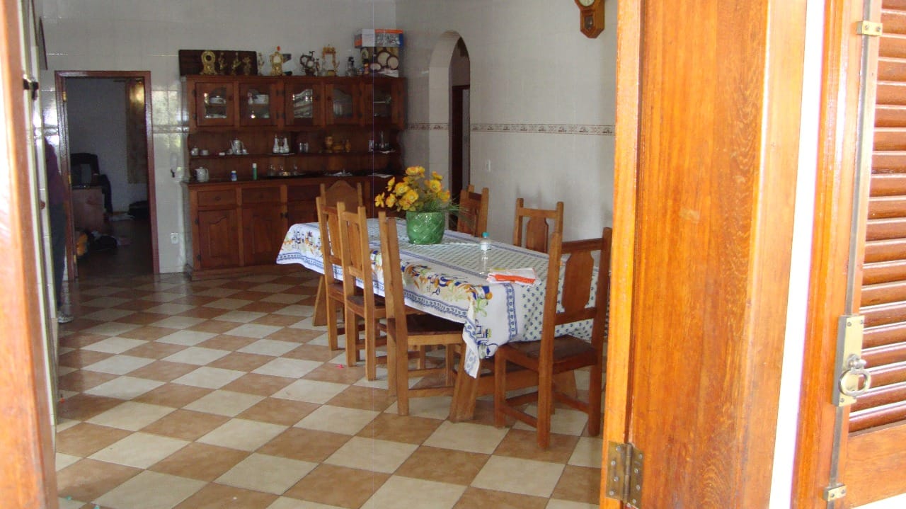 Chácara à venda, com 15 quartos, 35 banhos, 4 salas, banheiras de hidromassagens, 3 varandas. Vianinha (Melo Viana), Esmeraldas, MG - Aceita imóvel no negócio. miniatura 15