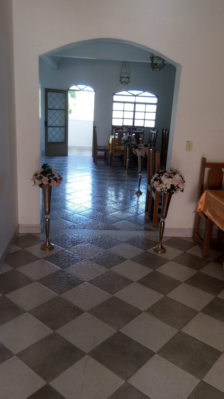Chácara à venda, com 15 quartos, 35 banhos, 4 salas, banheiras de hidromassagens, 3 varandas. Vianinha (Melo Viana), Esmeraldas, MG - Aceita imóvel no negócio. miniatura 32