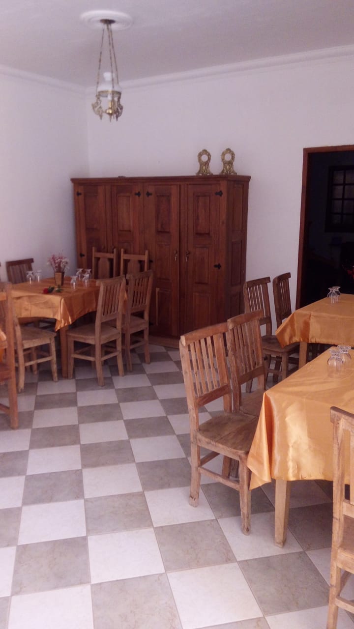 Chácara à venda, com 15 quartos, 35 banhos, 4 salas, banheiras de hidromassagens, 3 varandas. Vianinha (Melo Viana), Esmeraldas, MG - Aceita imóvel no negócio. miniatura 27