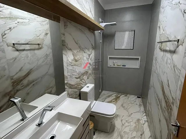 Chácara com 2643m² 3 quartos e 2 banheiros, à venda, no bairro Condomínio Riviera do Nascente em Alvorada do Sul