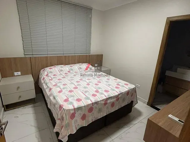 Chácara com 2643m² 3 quartos e 2 banheiros, à venda, no bairro Condomínio Riviera do Nascente em Alvorada do Sul
