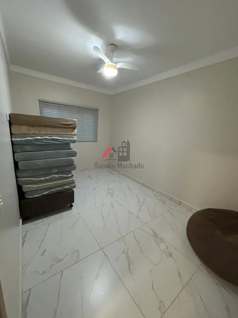 Chácara, 3 quartos, 2643 m² - Foto 7
