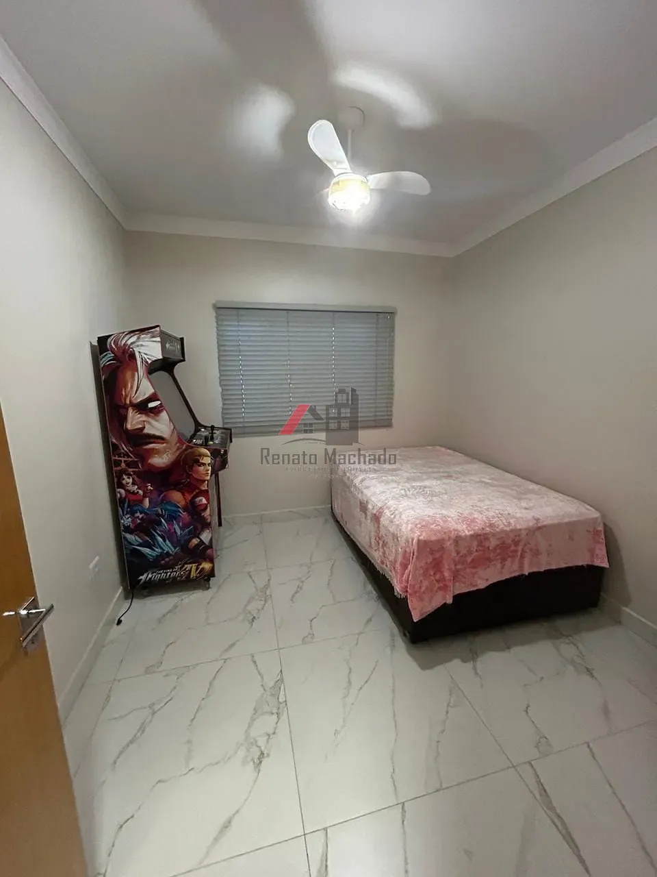 Chácara, 3 quartos, 2643 m² - Foto 8
