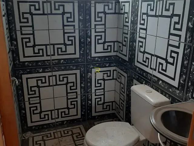 Chácara com 96800m², à venda, no bairro Terra Cortada em Inacio Martins