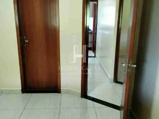 Chácara com 1900m² 3 quartos e 2 banheiros, à venda, no bairro Setor Central em Aragoiânia