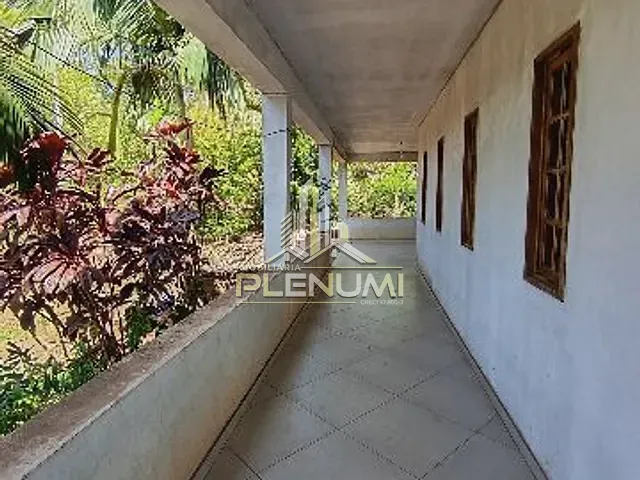 Chácara com 4000m² 3 quartos e 2 banheiros, à venda, no bairro Jardim Boa Esperança Rio Claro SP em Rio Claro