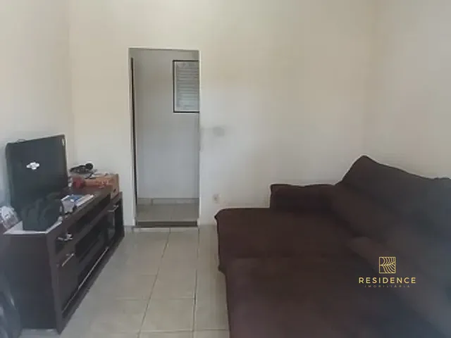 Chácara 2 quartos e 2 banheiros, à venda, no bairro Vila Rica- Três Poços em Volta Redonda