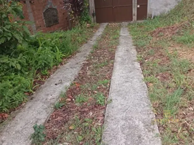 Chácara 2 quartos e 2 banheiros, à venda, no bairro Vila Rica- Três Poços em Volta Redonda