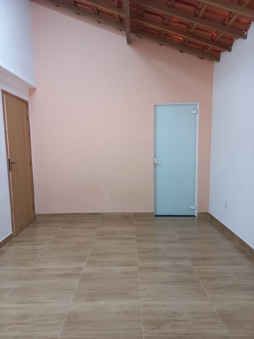 Chácara à venda 1 Vaga, Zona Rural, RIO POMBA - MG - foto 22
