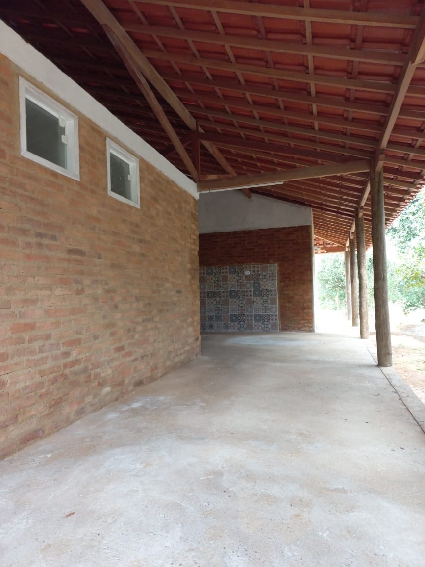 Chácara à venda 1 Vaga, Zona Rural, RIO POMBA - MG - foto 10