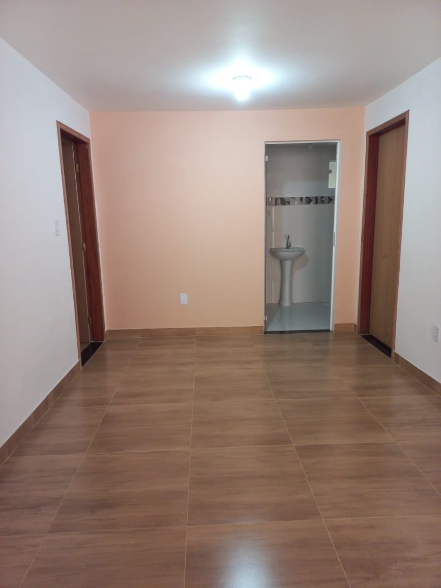 Chácara à venda 1 Vaga, Zona Rural, RIO POMBA - MG - foto 30