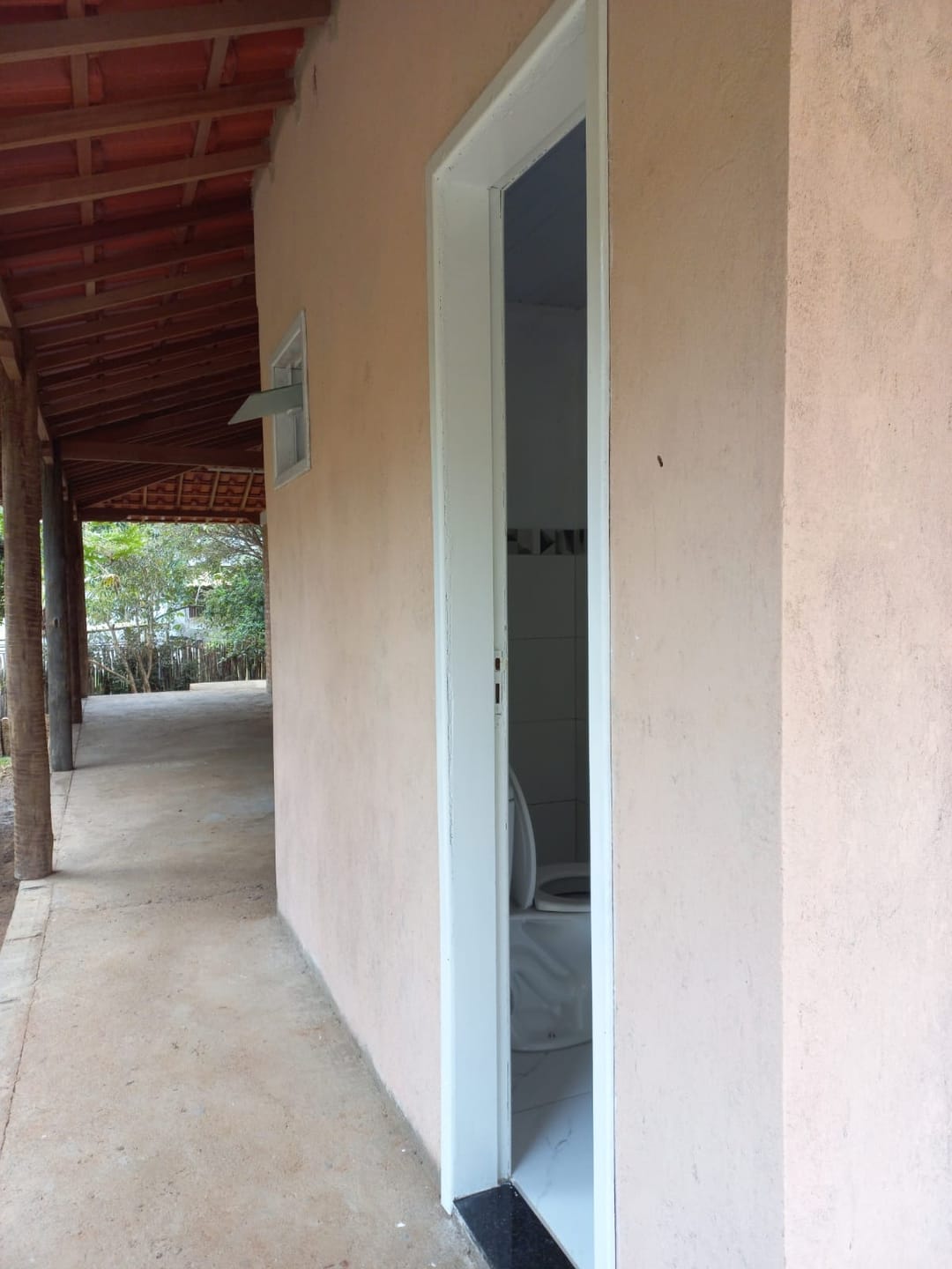 Chácara à venda 1 Vaga, Zona Rural, RIO POMBA - MG - foto 13