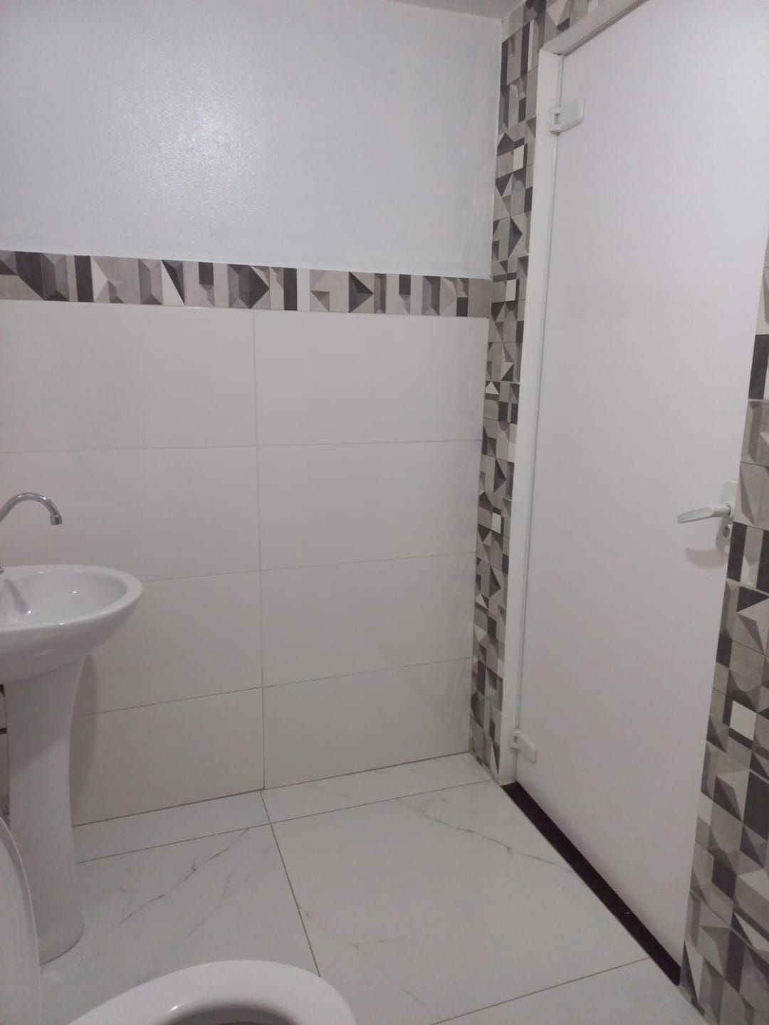 Chácara à venda 1 Vaga, Zona Rural, RIO POMBA - MG - foto 18