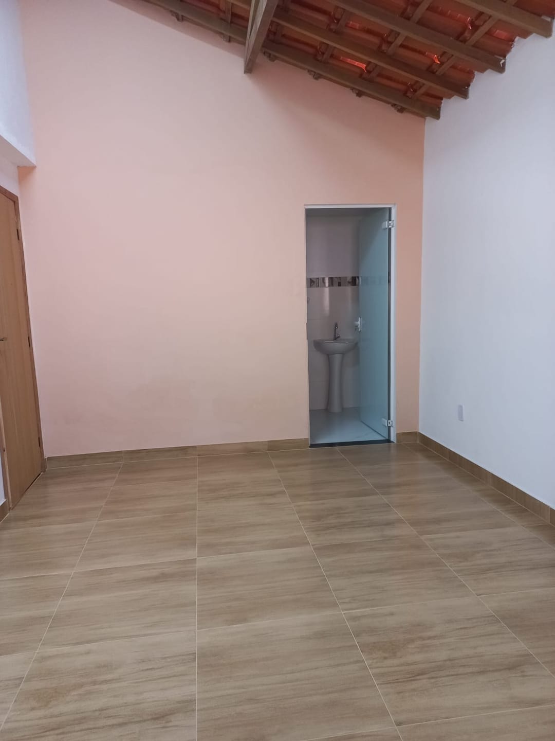 Chácara à venda 1 Vaga, Zona Rural, RIO POMBA - MG - foto 23