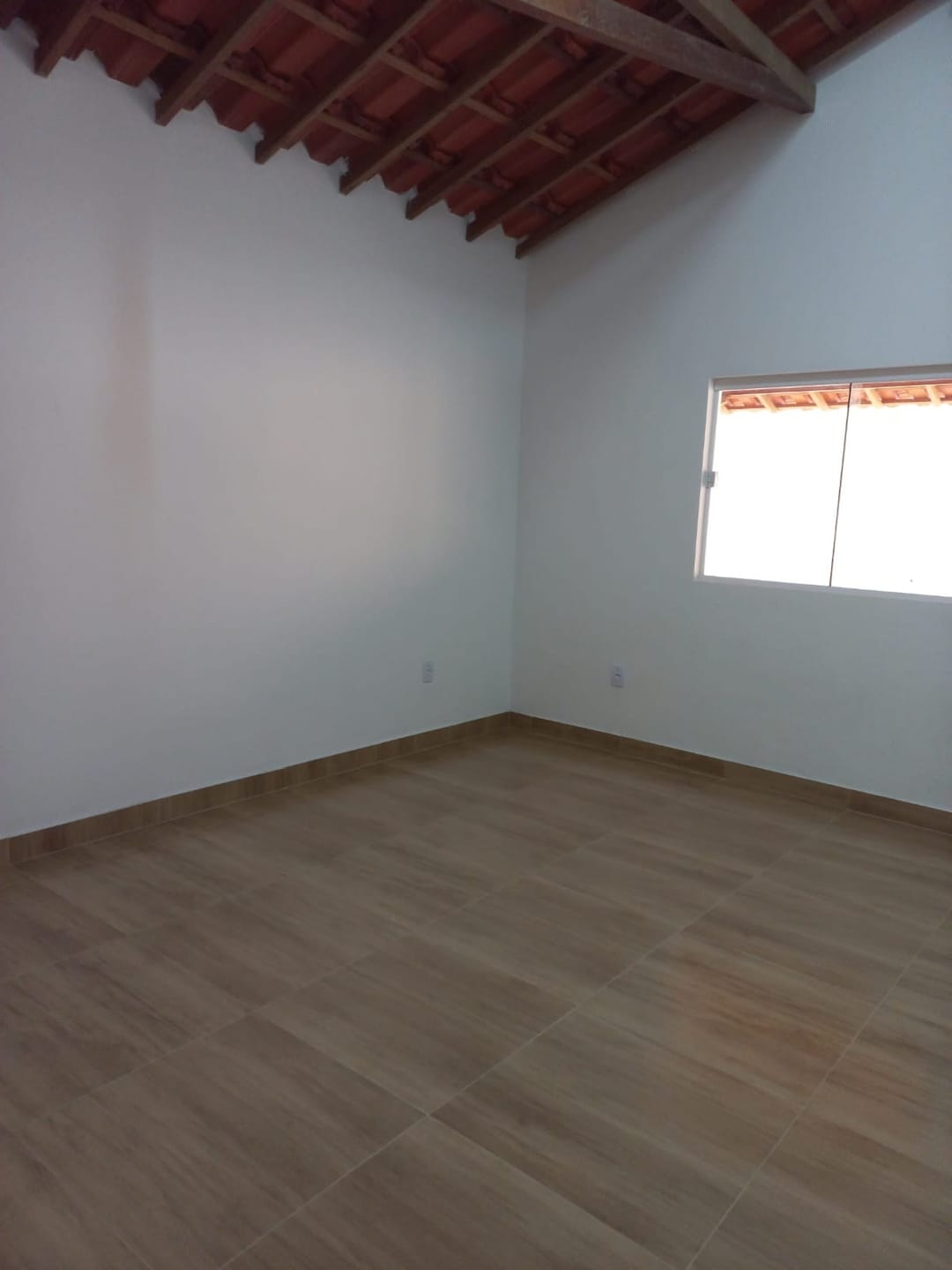 Chácara à venda 1 Vaga, Zona Rural, RIO POMBA - MG - foto 24