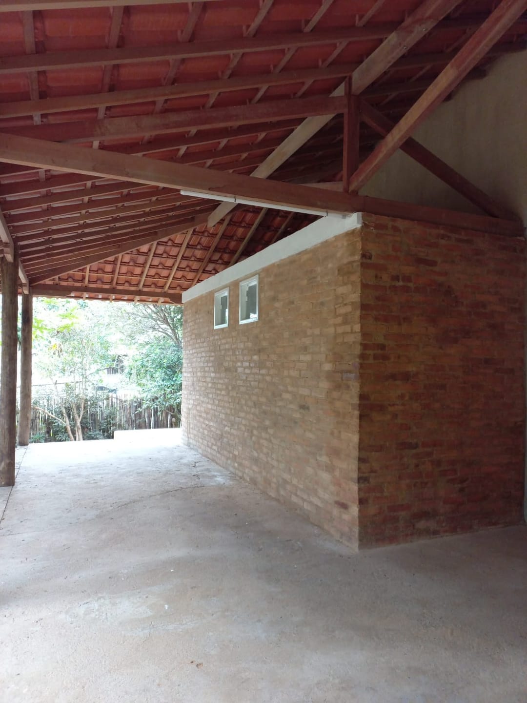 Chácara à venda 1 Vaga, Zona Rural, RIO POMBA - MG - foto 11