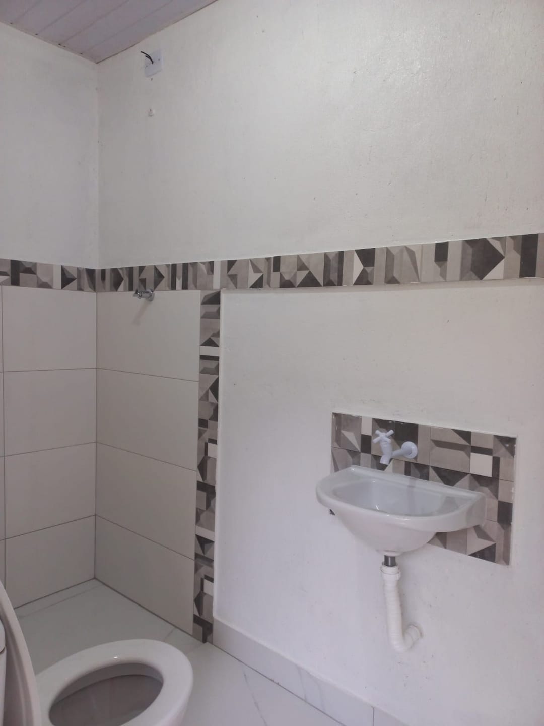 Chácara à venda 1 Vaga, Zona Rural, RIO POMBA - MG - foto 16