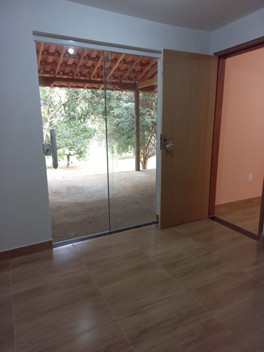 Chácara à venda 1 Vaga, Zona Rural, RIO POMBA - MG - foto 25