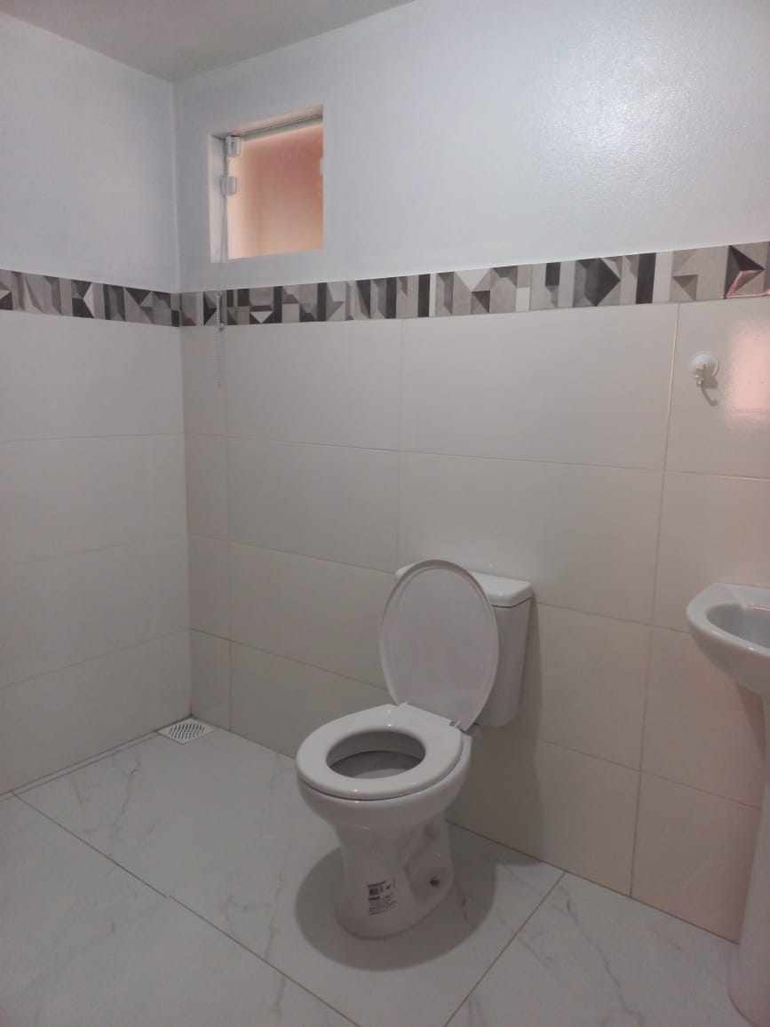 Chácara à venda 1 Vaga, Zona Rural, RIO POMBA - MG - foto 21
