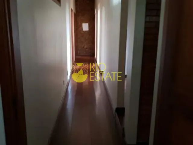Chácara com 2245m² 3 quartos e 1 banheiro, à venda, no bairro Jardim Alice em Barra Mansa