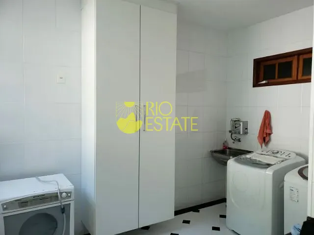 Chácara com 2245m² 3 quartos e 1 banheiro, à venda, no bairro Jardim Alice em Barra Mansa
