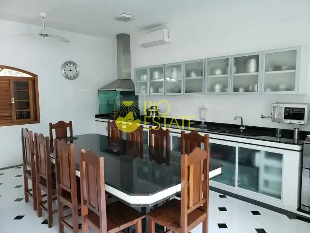 Chácara com 2245m² 3 quartos e 1 banheiro, à venda, no bairro Jardim Alice em Barra Mansa