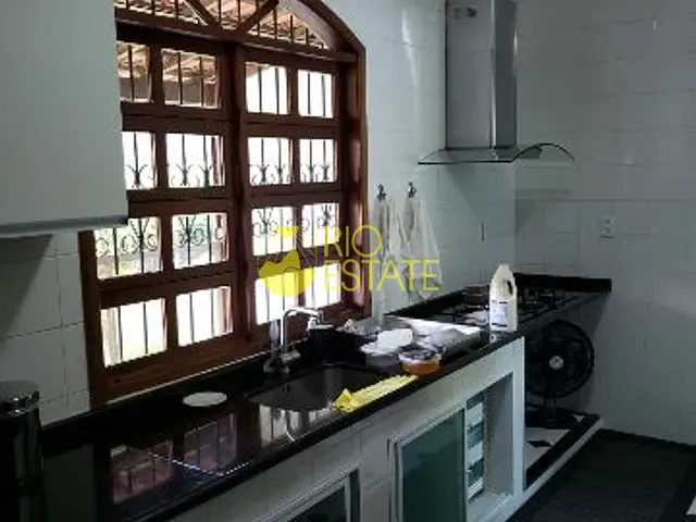 Chácara com 2245m² 3 quartos e 1 banheiro, à venda, no bairro Jardim Alice em Barra Mansa
