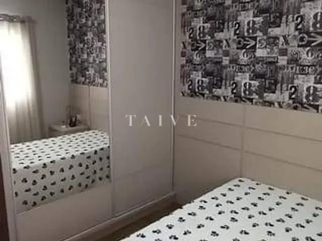 Chácara com 1700m² 3 quartos e 4 banheiros, à venda, no bairro rodovia em Sertanópolis