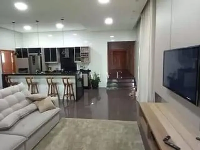 Chácara com 1700m² 3 quartos e 4 banheiros, à venda, no bairro rodovia em Sertanópolis