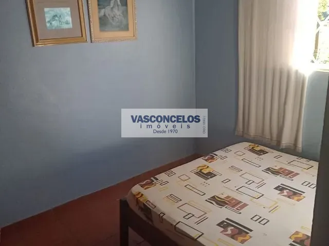 Chácara com 4800m² 3 quartos e 2 banheiros, à venda, no bairro Campo Monteiro em São Bento do Sapucaí
